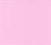 Moda - Bella Solids - Parfait Pink 9900 248 Moda No.1